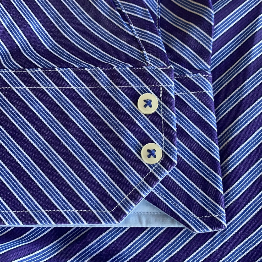 Men’s button down - Picture 5 of 8